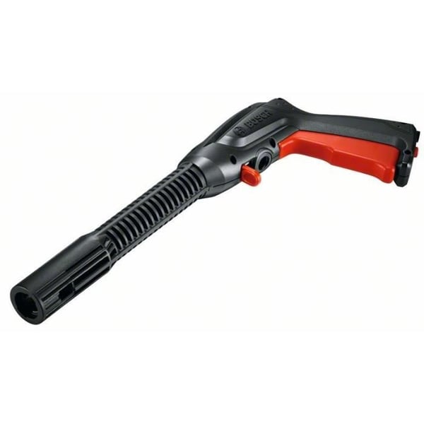 Bosch högtryckstvätt - EasyAquatak 110 (1300 W, 110 bar, max flöde 330 L/h)