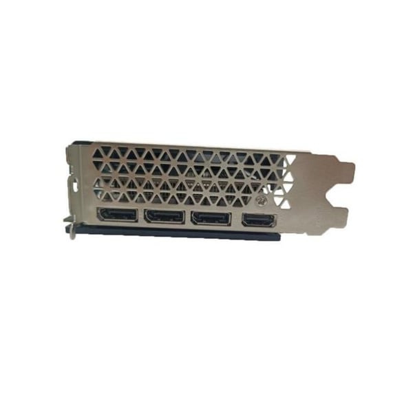 Biostar Extreme Gaming GeForce RTX 3060 12GB GDDR6