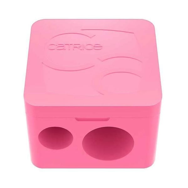 Catrice Cosmetic pennvässare
