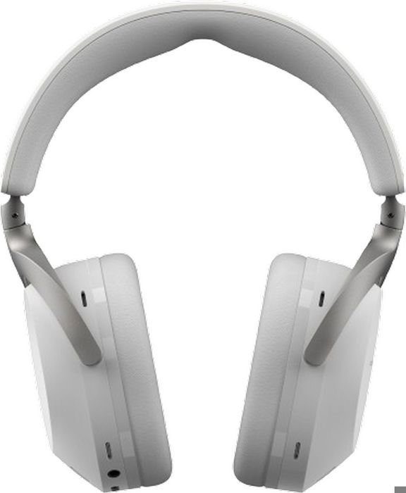 Beyerdynamic Aventho 300