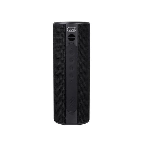 Forstærket højttaler - TREVI - XR 8A35 - 20 W - Bluetooth - IPX4 vandtæt