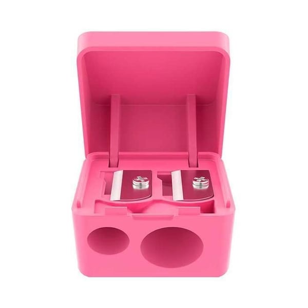 Catrice Cosmetic pennvässare