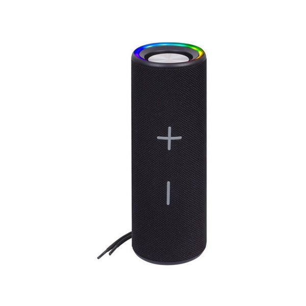Forstærket højttaler - TREVI - XR 8A35 - 20 W - Bluetooth - IPX4 vandtæt