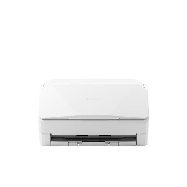 Ricoh ScanSnap iX2400 - skanner för dokument och bilder, vit