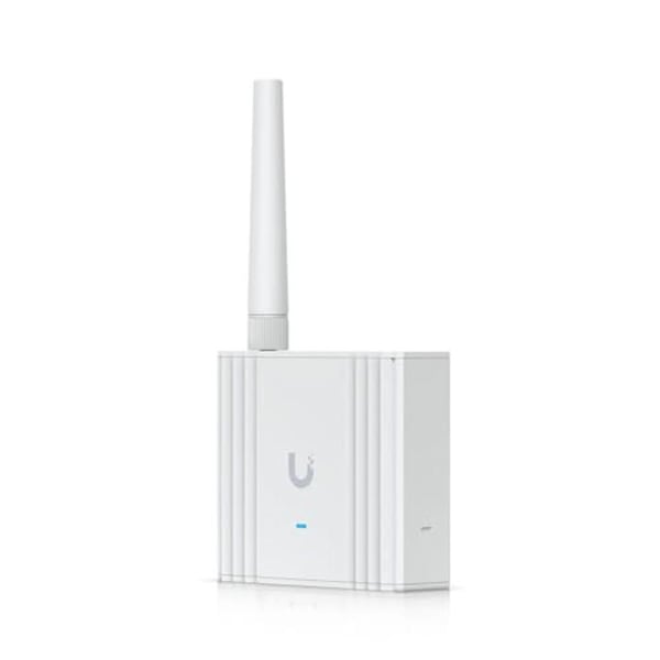 Gateway - UbiQuiti - UP-SUPERLINK - Typ av enhet: Gateway - Hög prestanda - Förbättrad anslutning