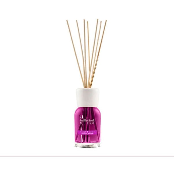 Atmosfärisk Diffusor Diffusor - Glas - Millefiori Milano - 7DDRP