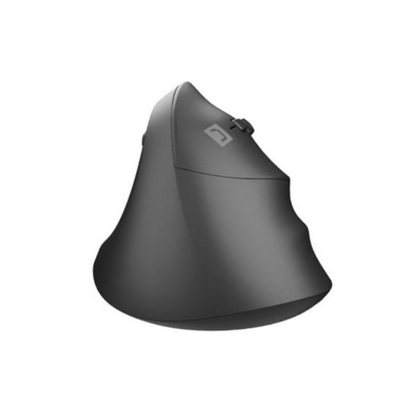 Souris - NATEC - Multikolor - 14,5 cm - 10,2 cm - 14,8 cm