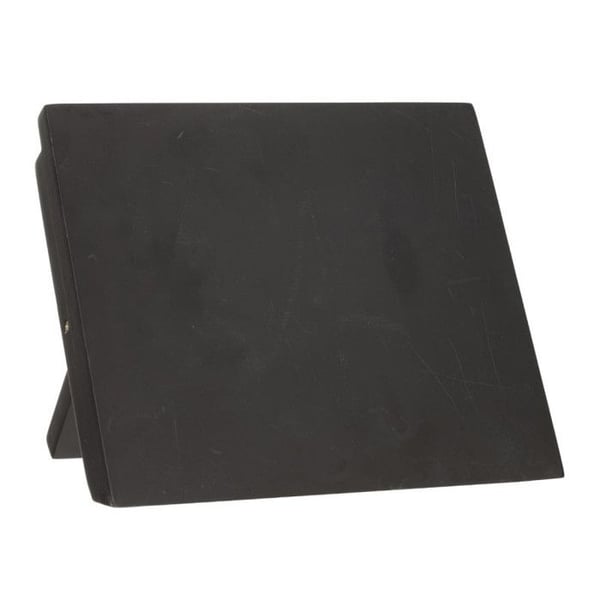 Secret de Gourmet 5 magnetiska knivblock