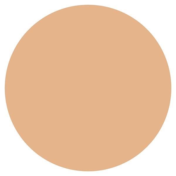 Catrice Visage Flydende Camouflage Højdækkende Corrector N°020 Lys Beige 5ml