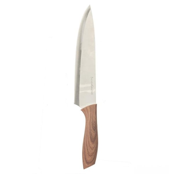 Secret de Gourmet 5 magnetiska knivblock