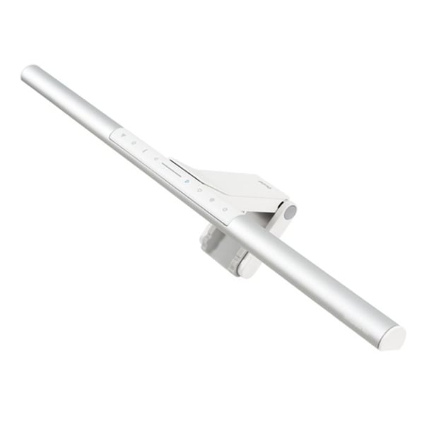 Skärmarmatur - BenQ - Pro - 1000 lumen - USB - Svart