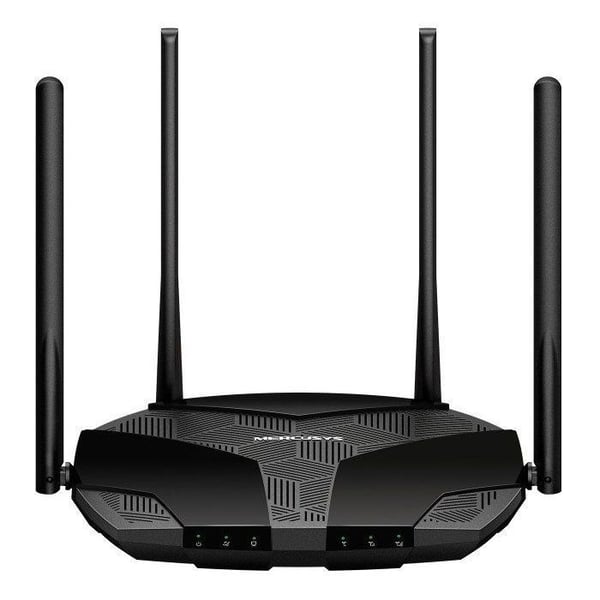 Modem - router Mercusys - MB235-4G