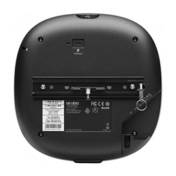 HPE - Aruba Q9H73A- USED