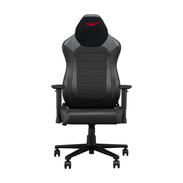 ASUS SL201 ROG Aethon Gaming-S