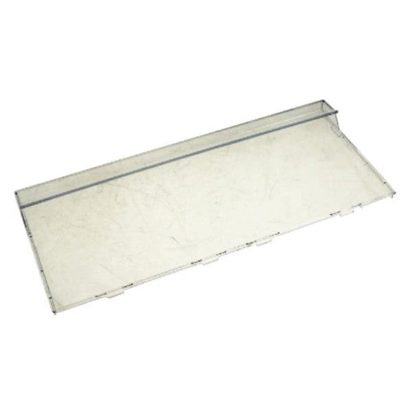 Framsidan Kyl, Kylskåp, Frys 4638960600 BEKO