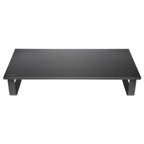 Leitz höjare för skärm K55726EU Monitorställ Kensington 1 Skärm(ar)