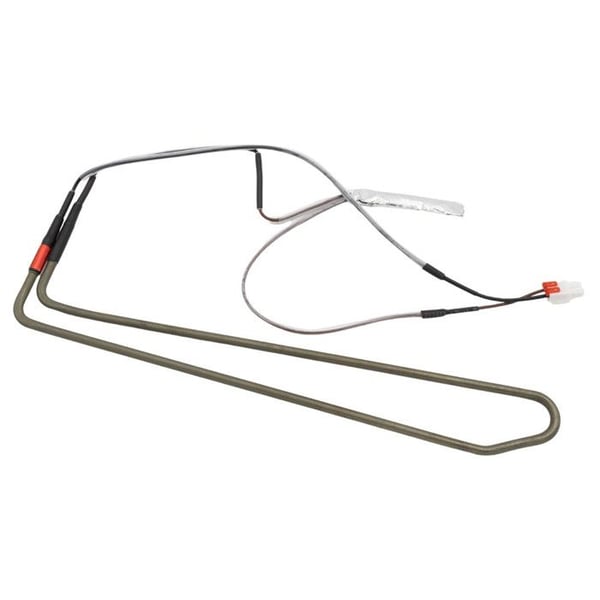 SOS Accessoire Avfrostningsmotstånd för Kylskåp, frys 5300JR1009M LG