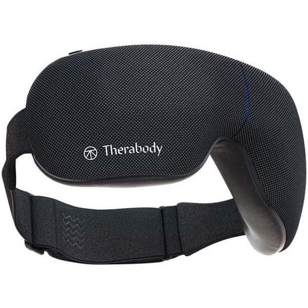 Therabody Smart Goggles 2.0 massageapparat