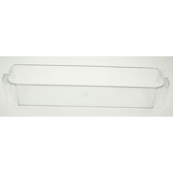Whirlpool kylhandtag - RBF134248 - Vit