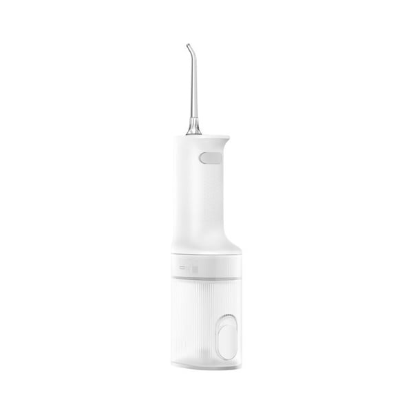 Hydropulsator - Xiaomi - 2 - Hög frekvens - Behållare 200 ml - 3 användningslägen