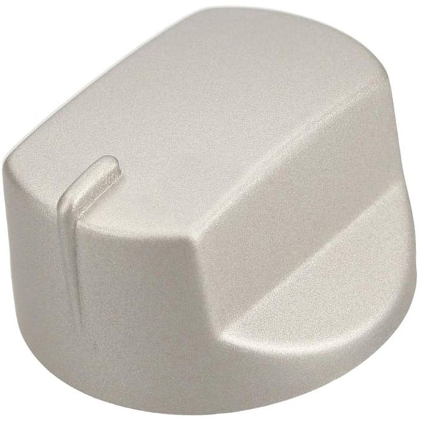 Brännkontakter - Ariston - Alu - Grå - Kompatibel 7HTD640ICEIXHA
