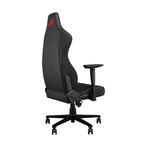 ASUS SL201 ROG Aethon Gaming-S