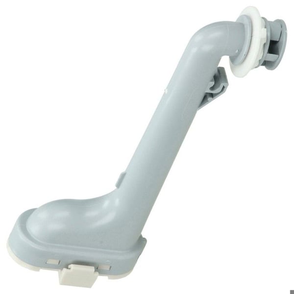 Överarmsränna för diskmaskin - ARTHUR MARTIN ELECTROLUX FAURE - 173858216 - 1173858109 - ASI