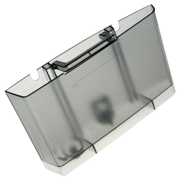 Rereservoir för kaffemaskin Bosch Siemens 00672049 00672049