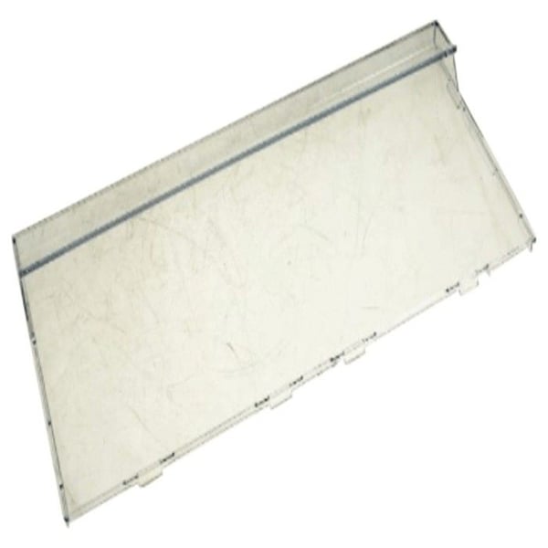 Framsidan Kyl, Kylskåp, Frys 4638960600 BEKO