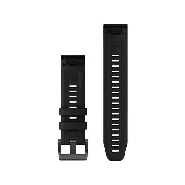 Garmin Quickfit® 22 dykarmband (x3)