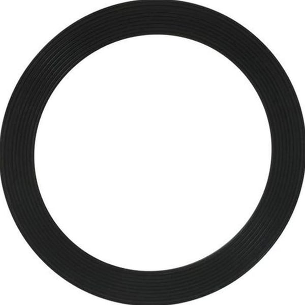 Tätning för köksmaskin 420303588290 PHILIPS