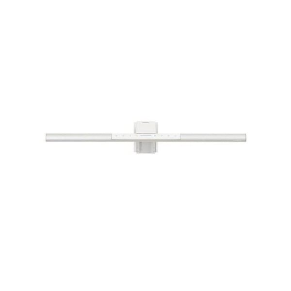 Näyttölamppu - BenQ - Pro - 1000 lumen - USB - Musta