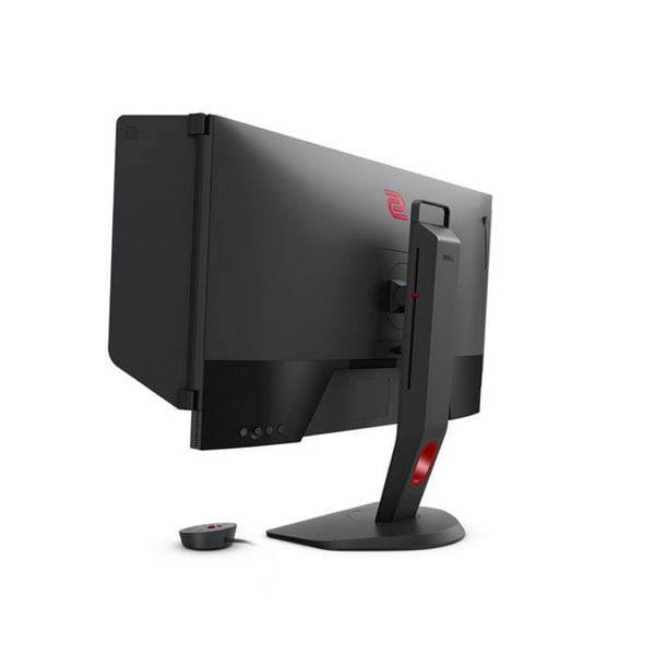 Skærm - BenQ - Zowie XL2746K - 27 tommer - 240 Hz - DyAc+