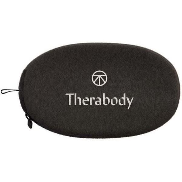 Therabody Smart Goggles 2.0 Massager