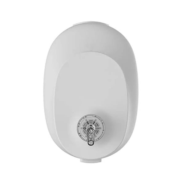 Hydropulsator - Xiaomi - 2 - Hög frekvens - Behållare 200 ml - 3 användningslägen