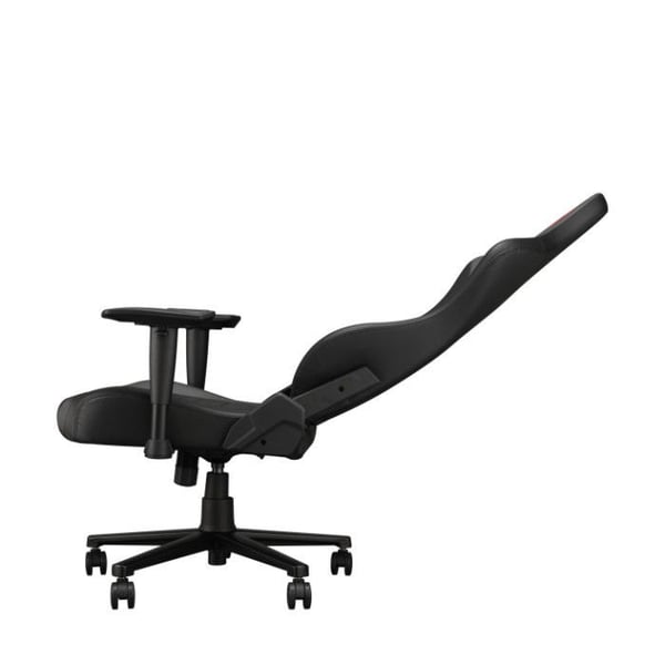 ASUS SL201 ROG Aethon Gaming-S