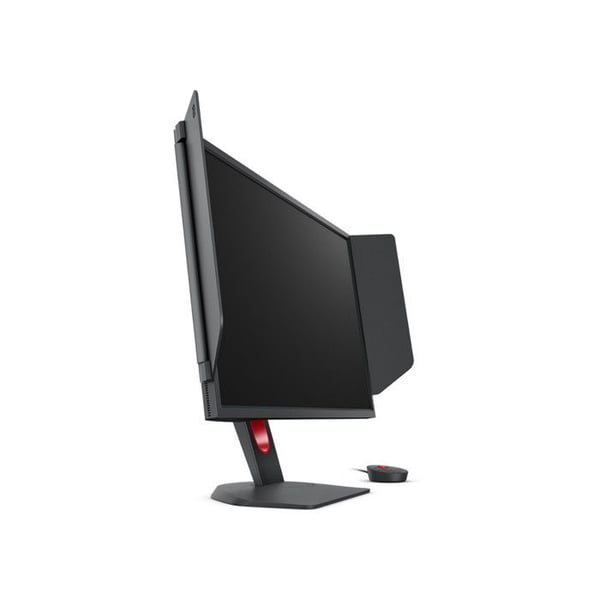 Skærm - BenQ - Zowie XL2746K - 27 tommer - 240 Hz - DyAc+