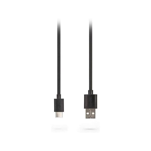 RODE NT-USB Mini mikrofon studio USB