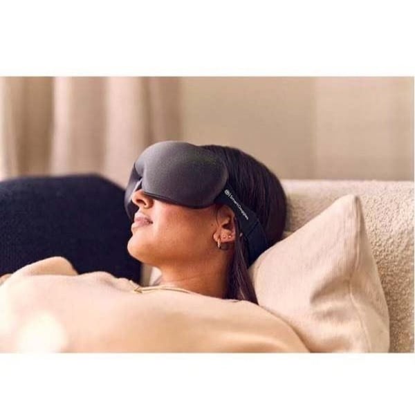 Therabody Smart Goggles 2.0 Massager
