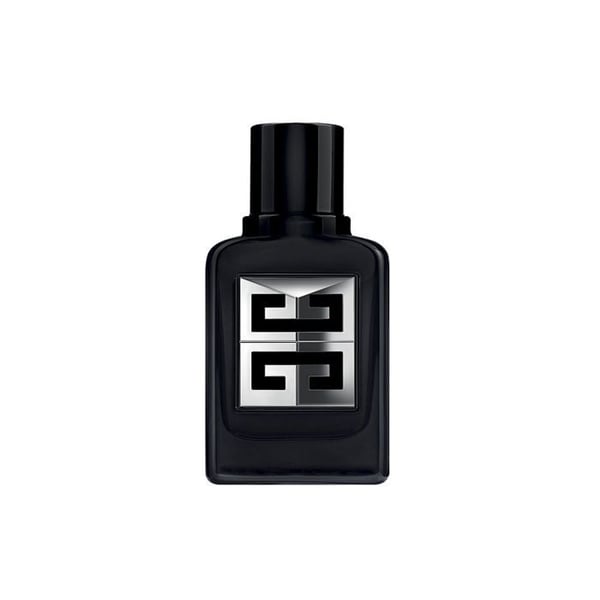 GENTLEMAN SOCIETY återfyllningsbar vaporisateur edp 40 ml