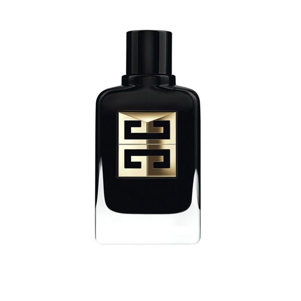 GENTLEMAN SOCIETY AMBRÉE edp vapo 60 ml