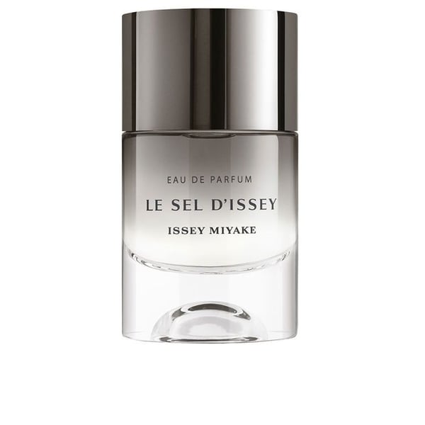 LE SEL D'ISSEY edp vapo 50 ml
