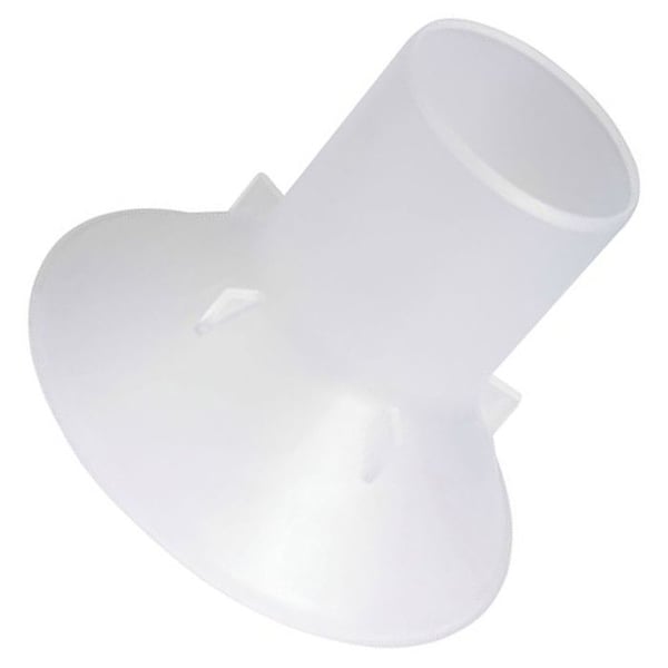 Urtillbehör Diskmaskin 00645000, 645000 SIEMENS, BOSCH, NEFF, GAGGENAU, VIVA, CONSTRUCTA, JUNKER, BALAY, PROFILO, PITSOS