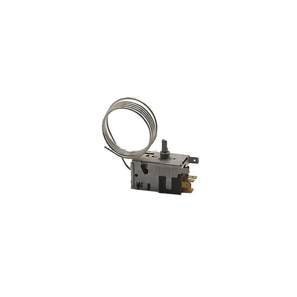Termostat 077b6665 eller 077b6625