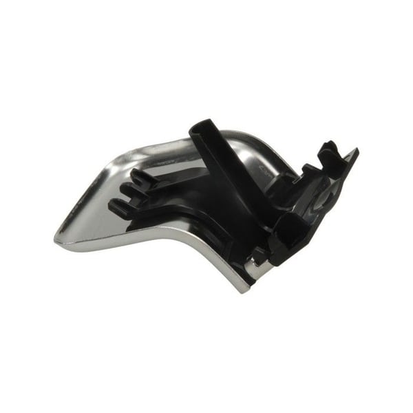 Lock på kaffekanna, Kaffemaskin 422225945071 PHILIPS