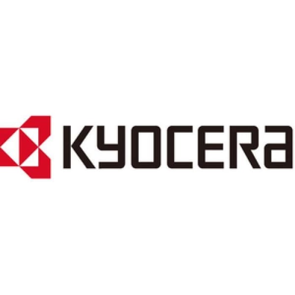 kyocera - forbrugsvarer tk-5345k tonersæt sort 17000 a4 til taskalfa 352c kyocera - forbrugsvarer tk-5345k tonersæt sort 17000 a4 til taskalfa 352c