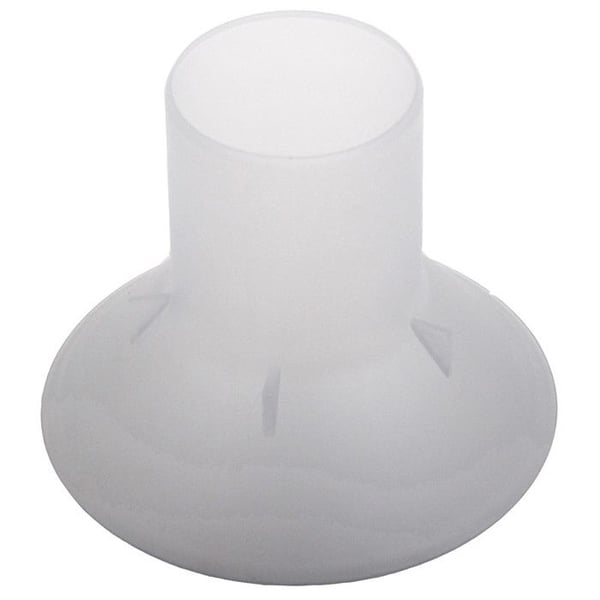 Urtillbehör Diskmaskin 00645000, 645000 SIEMENS, BOSCH, NEFF, GAGGENAU, VIVA, CONSTRUCTA, JUNKER, BALAY, PROFILO, PITSOS