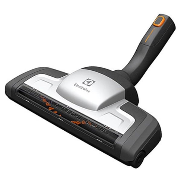 TURBOBORSTE ZE119 FÖR ELECTROLUX DAMSSUGAR 9001678003