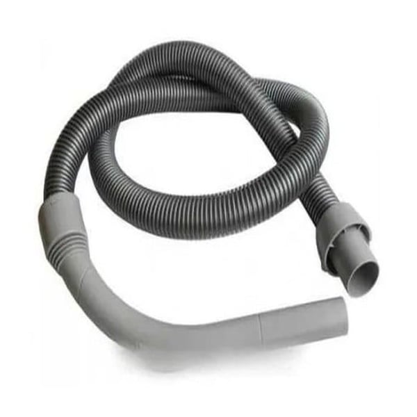 KOMPLETT SLANG TILL ELECTROLUX DAMSSUGAR 50296351005