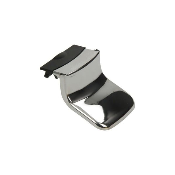 Lock på kaffekanna, Kaffemaskin 422225945071 PHILIPS